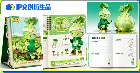 �ƶ�����3118(�й�)�ٷ���վ